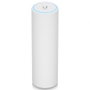 Ubiquiti UniFi U6 Mesh WiFi 6 Blanco